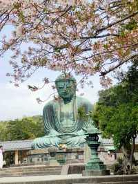 Ofuna Kannon