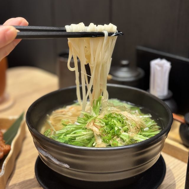 K11💕50%off限定menu!勁抵食！