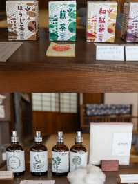 【広島県/福山市】住むように泊まる港町でリフレッシュステイ