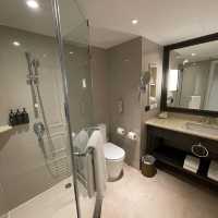 Dusit Thani Hua hin 