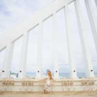Arbour Hotel and Residence Pattaya
