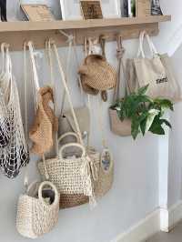Vongole beach cafe ' 