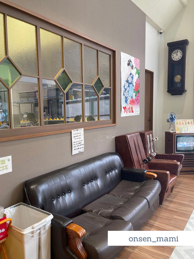 【岐阜 下呂温泉】下呂温泉のお土産におすすめ♨️下呂プリン🍮