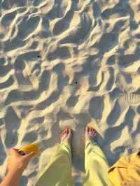 หาดลับ คนน้อยที่ภูเก็ต🏖️