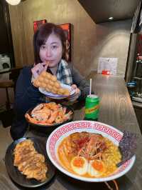《荔枝角日式居酒屋x室內釣蝦場好去處》