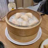 서귀포 해운대 맛집)마라섬 - 마린시티 가성비 좋은 마라탕 전문점