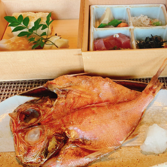 【千葉】南房総館山で美食満喫🍴