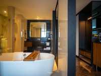InterContinental Bangkok Sukhumvit 