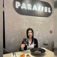 觀塘性價比高法國菜🇫🇷Fine Dining 