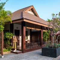 โรงแรมที่ใช้ห้องพักได้ 24 ชม ใจกลางเมืองพัทยา