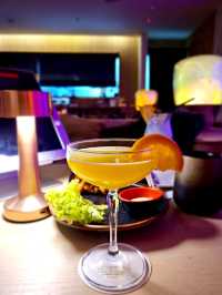 STAR Bar by JIS KL | Japanese Dining Bar