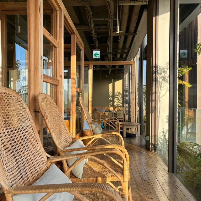 新加坡諾怡酒店：舒適優質，價格實惠