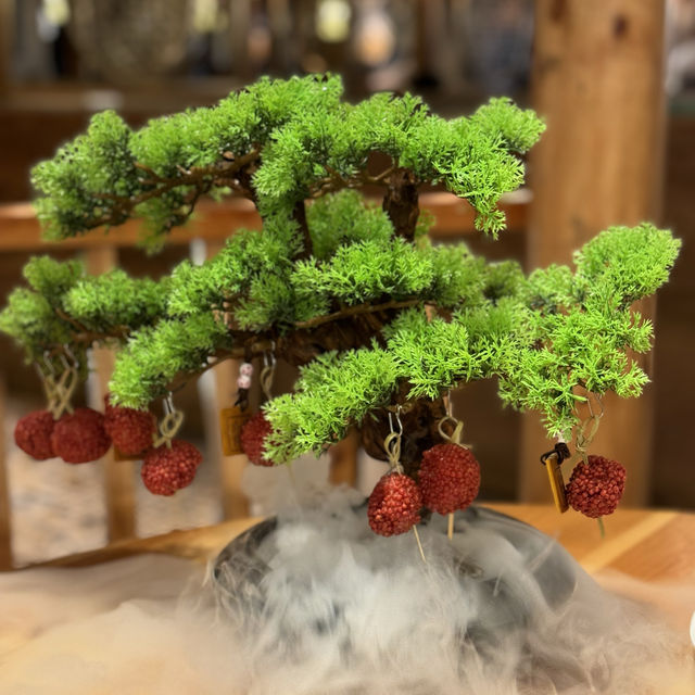 愛辣必食🔥旺角麻辣風雲