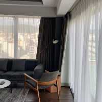 Experienced Tune Stay Kyoto in Japan