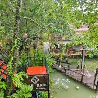 ร้านอาหาร จ.สตูล