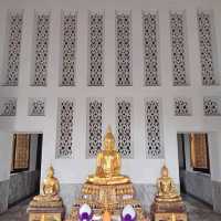 วัดหนังราชวรวิหาร