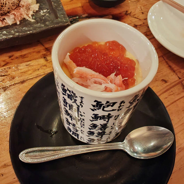 盲選都好吃！超打卡沖繩居酒屋