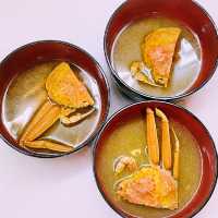 【長野県/下諏訪町　10mの巨大な水槽がある🐟新鮮で肉厚なお刺身定食が食べられる食堂】