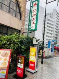 【長崎県】長崎観光ではずせないご当地スイーツ！