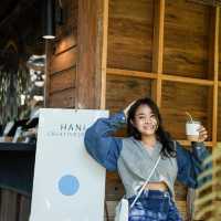 Hani.Creativespace