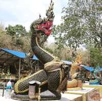 อยากมูก็จัดประหยัดทำไม work & mu travel 