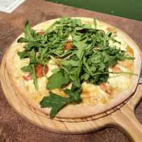 大角咀高質意大利菜🇮🇹🍕🫶🏻