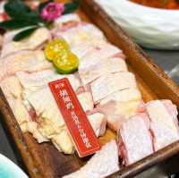 😍深圳火鍋推介! 排𝟏小時都值得