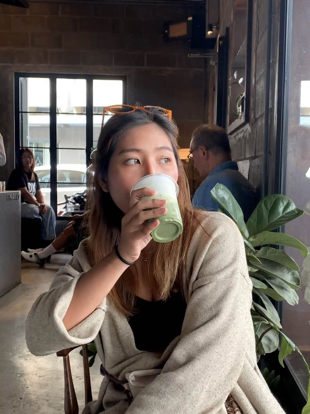 ย้อนเวลาไปเที่ยวพิษณุโลก☕️