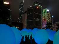 teamLab : Continuous
