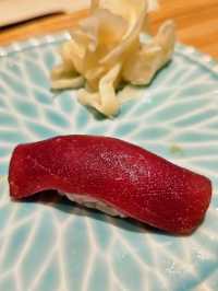 鮨燐極致日本海鮮🦞