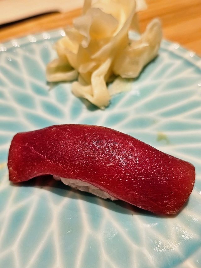 鮨燐極致日本海鮮🦞