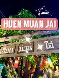 Huen Muan Jai