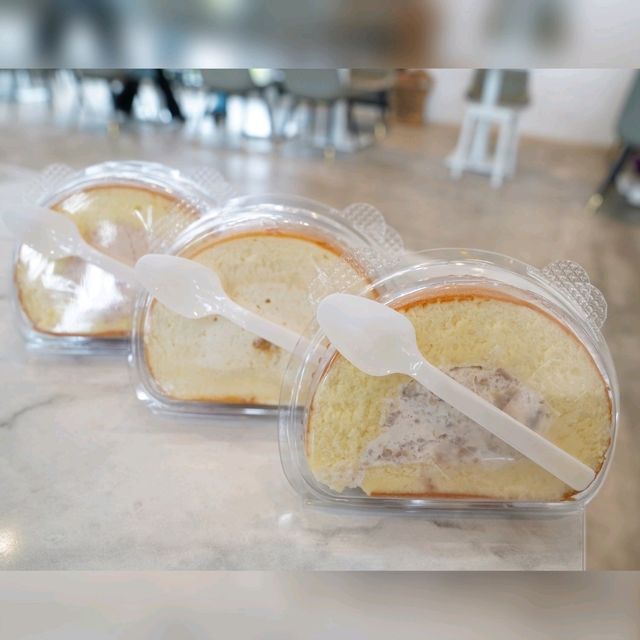 赫蒂法莊園城堡餐廳😋