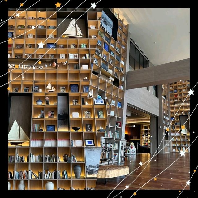 高雄五星級酒店