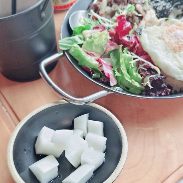 red_chicken_p 韓風美食餐廳！氣氛好！靚！正！