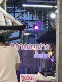 เชียงใหม่ทริป สามวันสองคืน