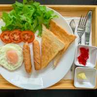 Kinnotel แพร่
