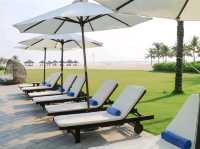 Vinpearl resort and golf nam hoi an