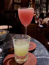 Jazz Bar🎷สุด Classic รสนิยมดีที่สุดในเมืองไทย ✨