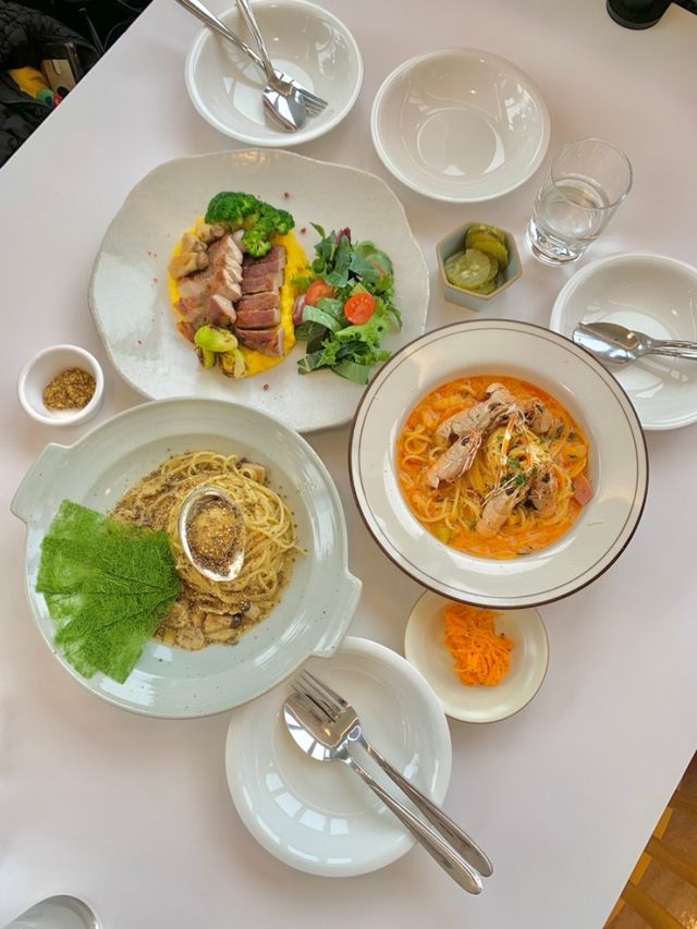 제주도 역대급 뷰맛집🩵 제주도 역대급 뷰맛집🩵