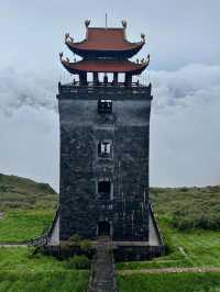 Fansipan