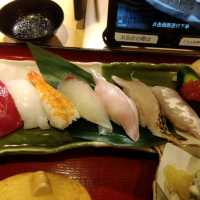 京都府舞鶴　【卑弥呼】