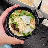 Mala Hot Pot Xinyi Branch