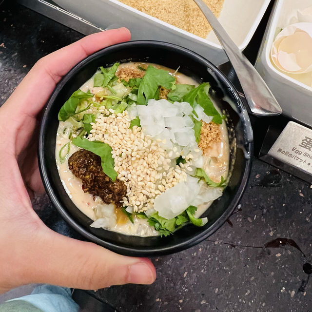 Mala Hot Pot Xinyi Branch