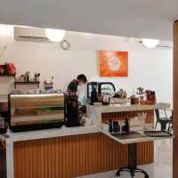 THIS PLACE IS LOCATED IN THE FRONT SIDE AREA OF GRAHA YPPSDP