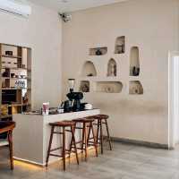 MOSCOT.CO COFFEE 