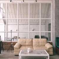 THE NEW BRANCH OF KEDAI MALABAR IS REALLY IMPRESSIVE