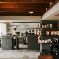 PHIL COFFEE CO  ซอยเสรี 7 แยก 6 ถนนพระราม 9