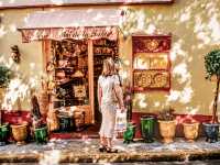 【Nice】🇫🇷ニース Cote d'Azur