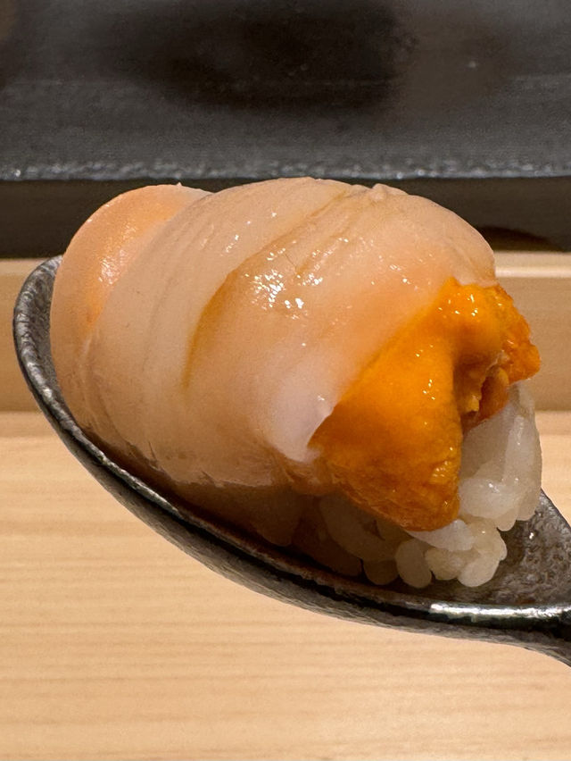 【広島旅行/グルメ】 あの名店が広島にオープン